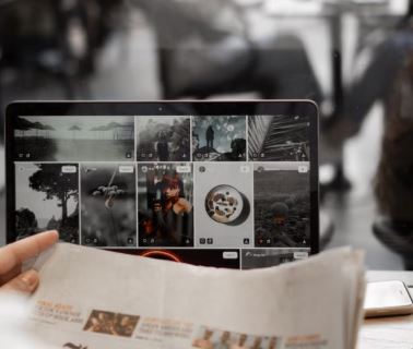How Generative AI Is Transforming Content Creation and Digital Advertising